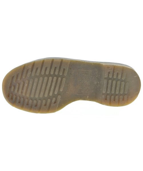 Dr.Martens รองเท้าสวมทางการ