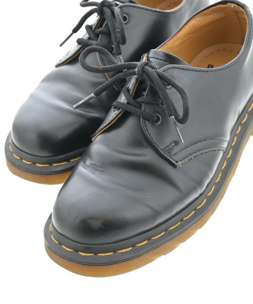 Dr.Martens รองเท้าสวมทางการ