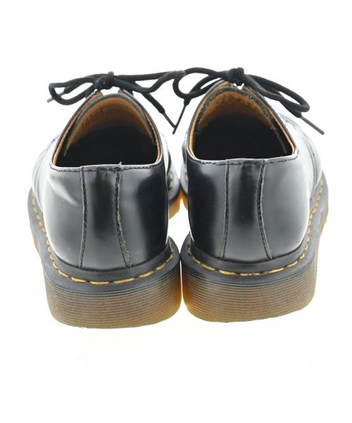 Dr.Martens รองเท้าสวมทางการ
