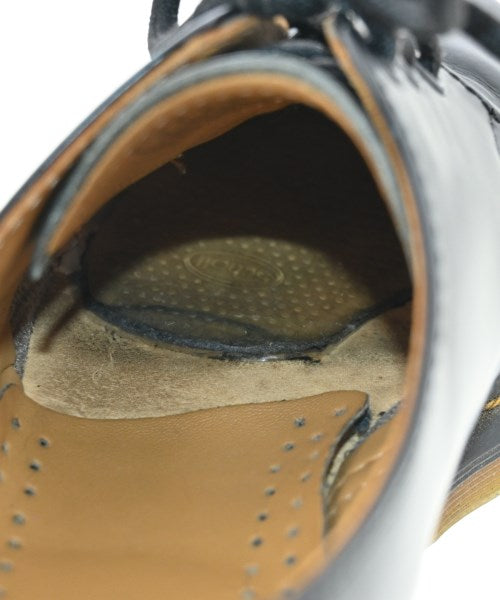 Dr.Martens รองเท้าสวมทางการ