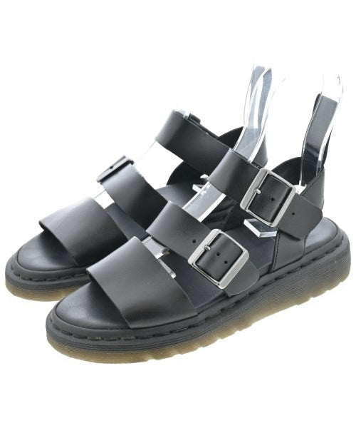 Dr.Martens รองเท้าแตะ