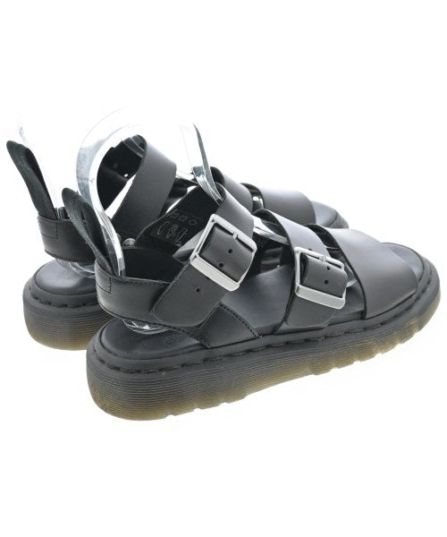 Dr.Martens รองเท้าแตะ