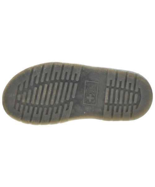 Dr.Martens รองเท้าแตะ