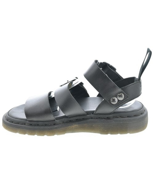 Dr.Martens รองเท้าแตะ