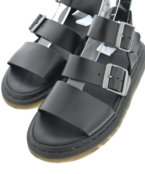 Dr.Martens รองเท้าแตะ
