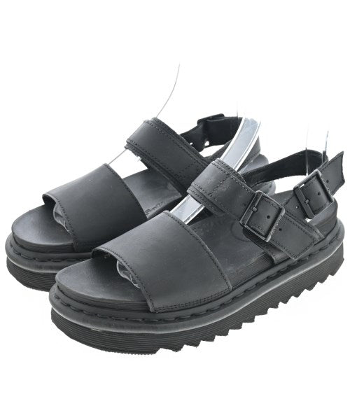 Dr.Martens รองเท้าแตะ