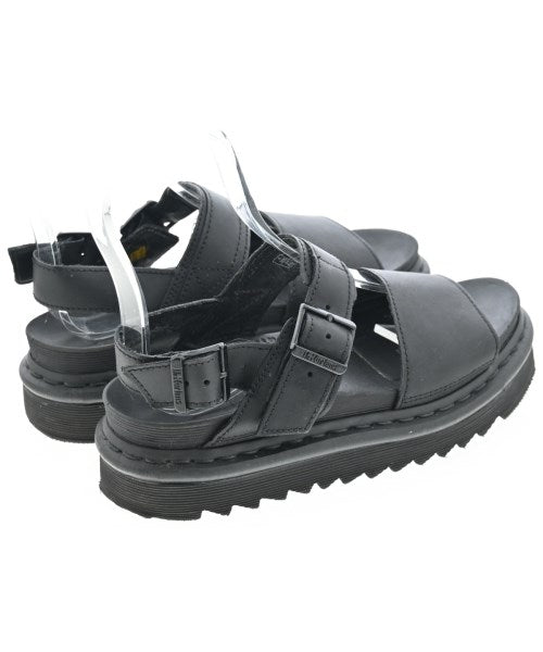 Dr.Martens รองเท้าแตะ