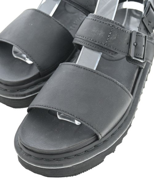Dr.Martens รองเท้าแตะ