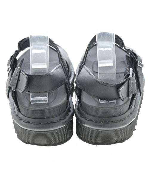 Dr.Martens รองเท้าแตะ