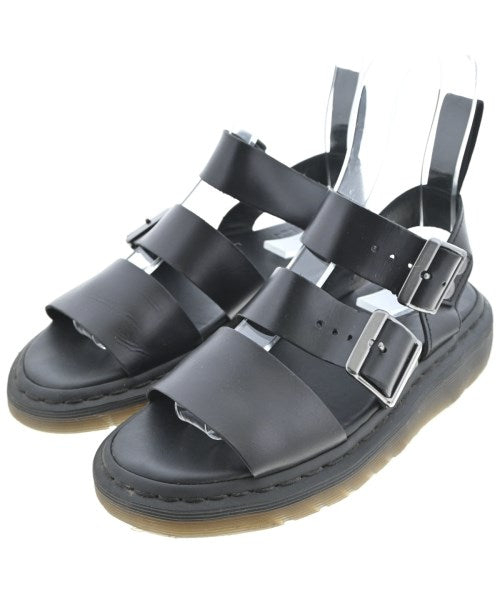 Dr.Martens รองเท้าแตะ