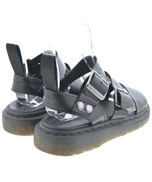 Dr.Martens รองเท้าแตะ
