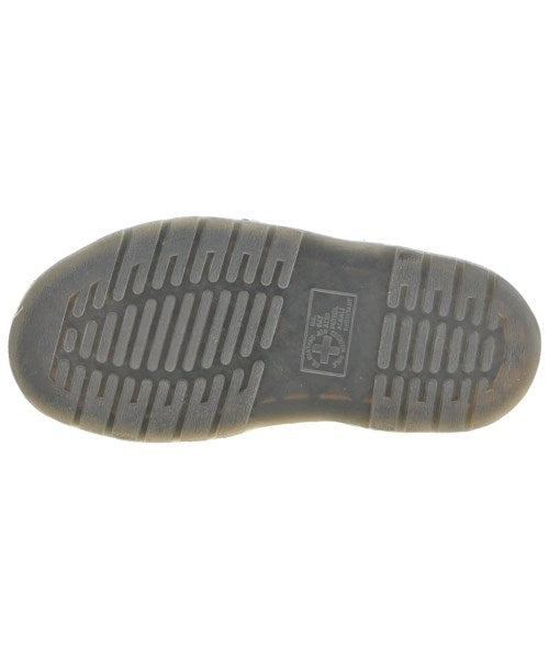 Dr.Martens รองเท้าแตะ