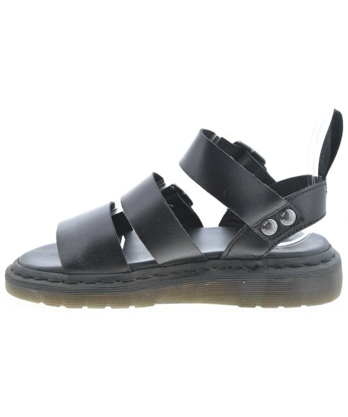 Dr.Martens รองเท้าแตะ