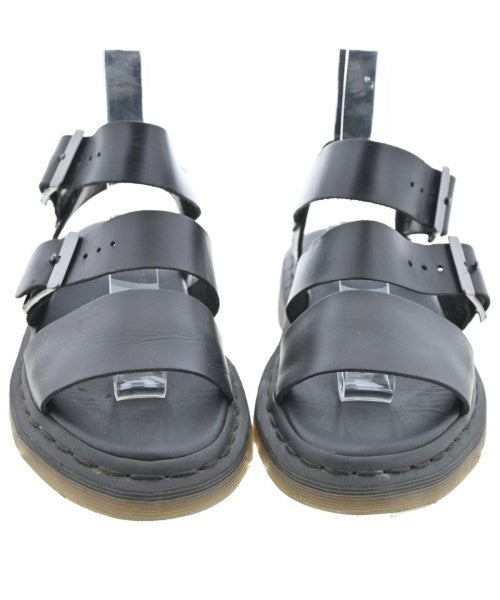 Dr.Martens รองเท้าแตะ