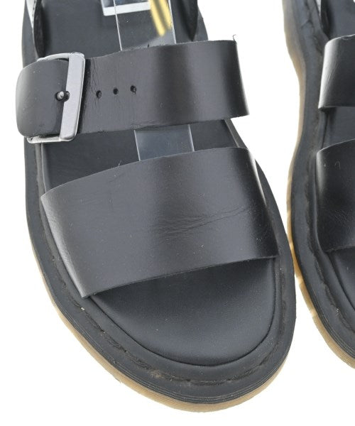 Dr.Martens รองเท้าแตะ