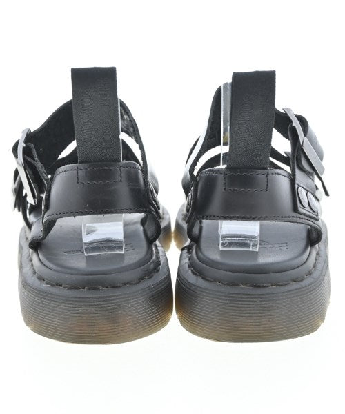 Dr.Martens รองเท้าแตะ