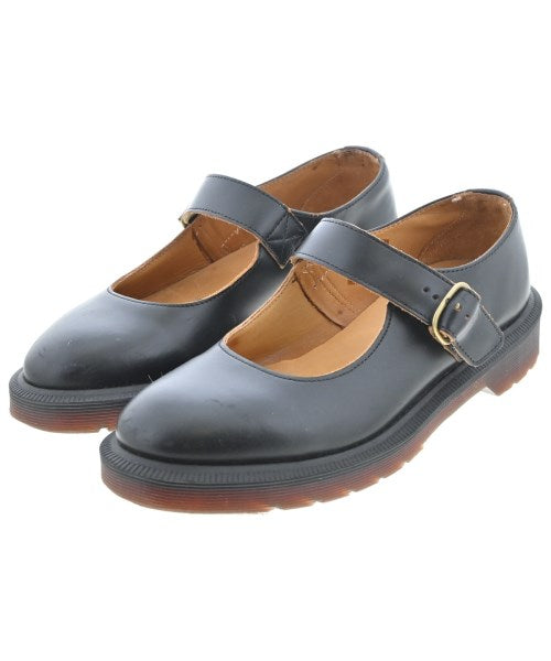 Dr.Martens รองเท้าบัลเล่ต์/รองเท้าโอเปร่า