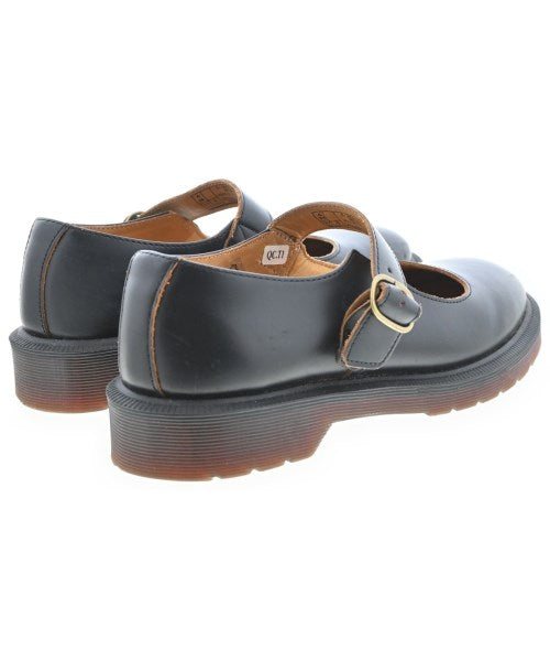 Dr.Martens รองเท้าบัลเล่ต์/รองเท้าโอเปร่า