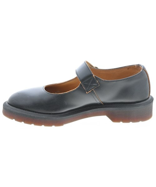 Dr.Martens รองเท้าบัลเล่ต์/รองเท้าโอเปร่า