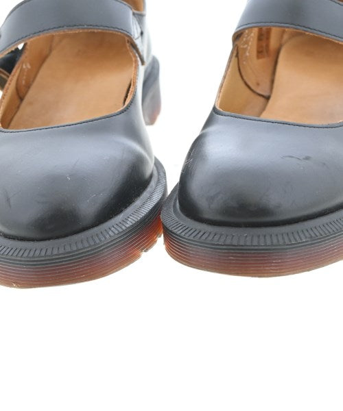 Dr.Martens รองเท้าบัลเล่ต์/รองเท้าโอเปร่า