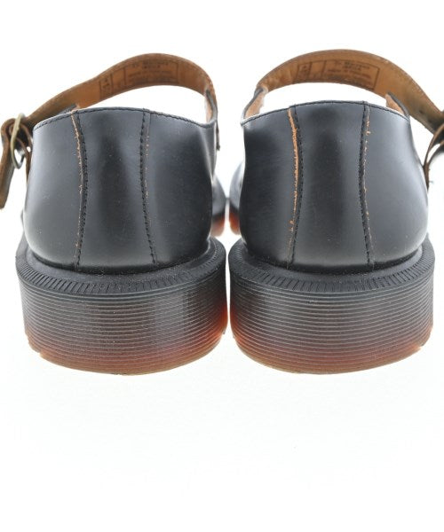 Dr.Martens รองเท้าบัลเล่ต์/รองเท้าโอเปร่า