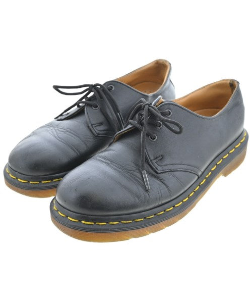 Dr.Martens รองเท้าสวมทางการ