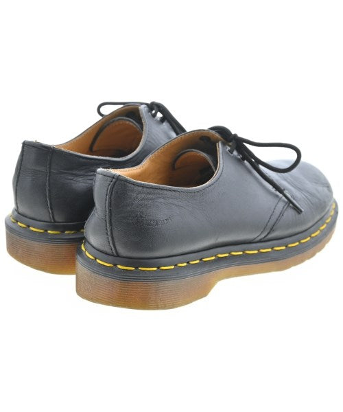 Dr.Martens รองเท้าสวมทางการ