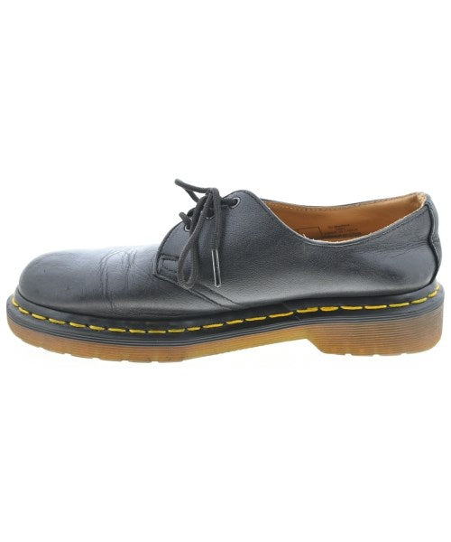 Dr.Martens รองเท้าสวมทางการ