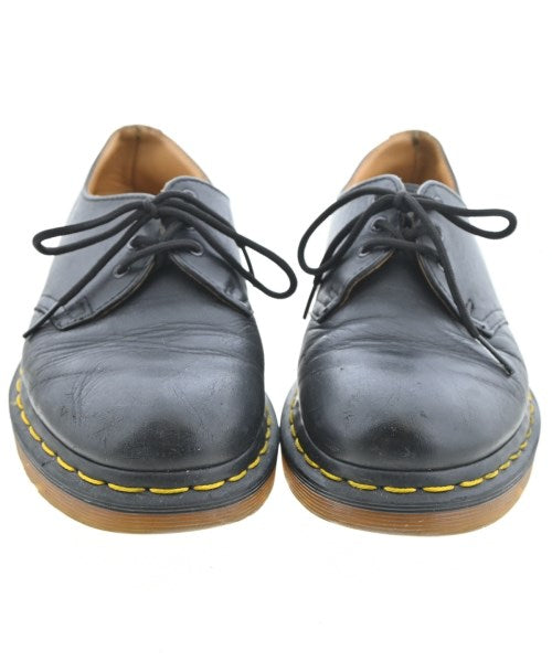 Dr.Martens รองเท้าสวมทางการ