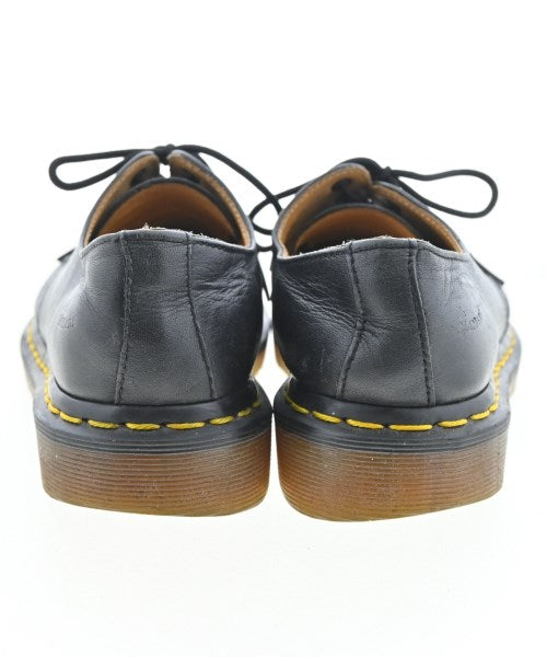 Dr.Martens รองเท้าสวมทางการ