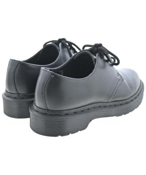 Dr.Martens รองเท้าออกงาน/รองเท้าไม่มีส้น