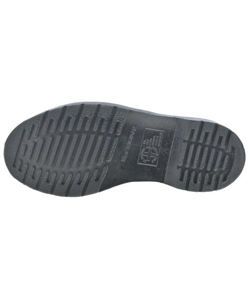 Dr.Martens รองเท้าออกงาน/รองเท้าไม่มีส้น