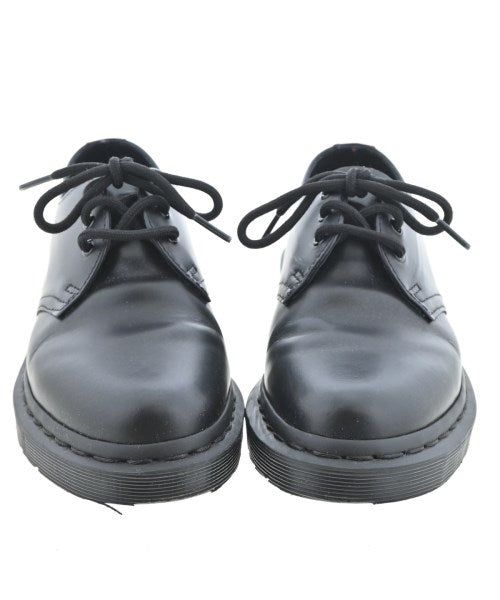 Dr.Martens รองเท้าออกงาน/รองเท้าไม่มีส้น