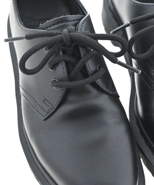 Dr.Martens รองเท้าออกงาน/รองเท้าไม่มีส้น