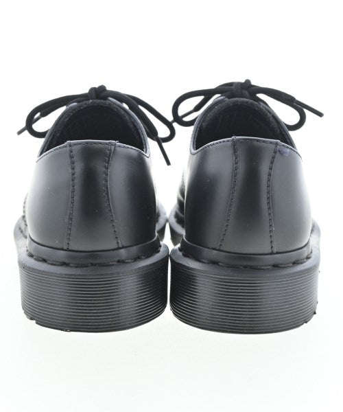 Dr.Martens รองเท้าออกงาน/รองเท้าไม่มีส้น