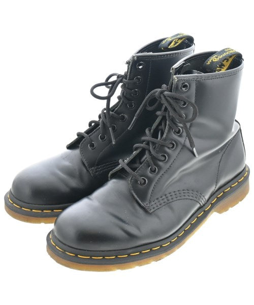 Dr.Martens รองเท้าบูท