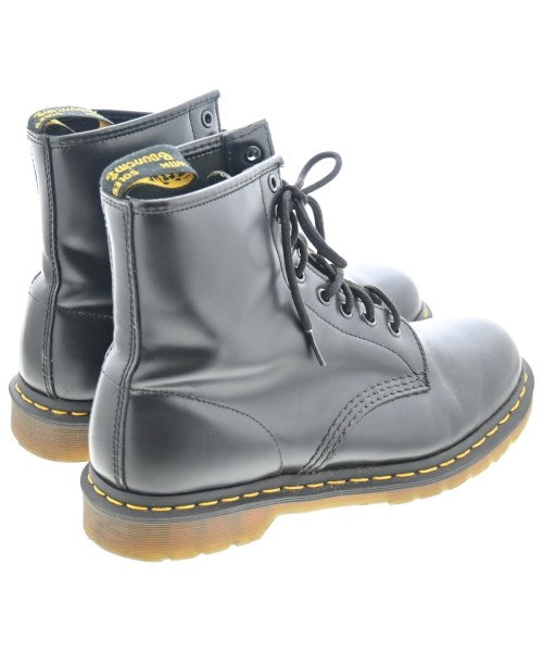 Dr.Martens รองเท้าบูท