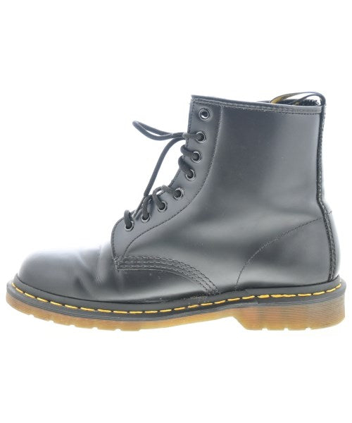Dr.Martens รองเท้าบูท