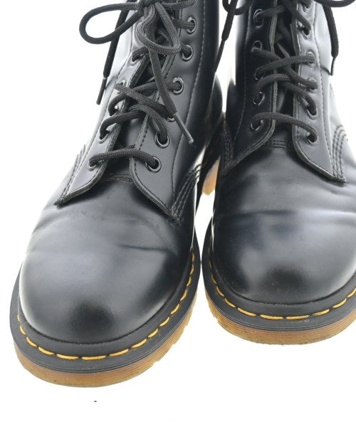 Dr.Martens รองเท้าบูท