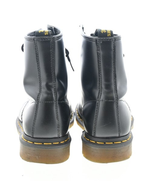 Dr.Martens รองเท้าบูท