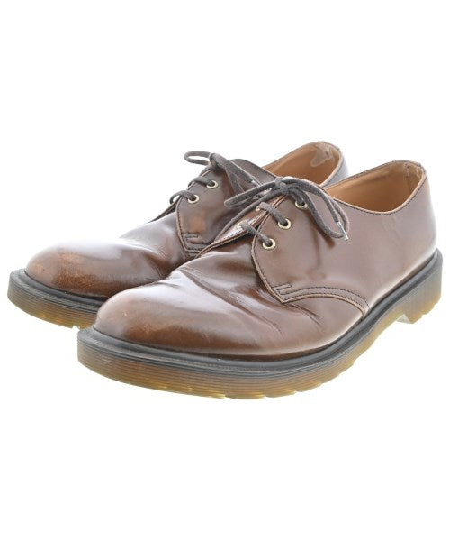 Dr.Martens รองเท้า อื่น
