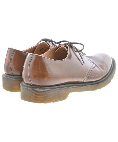 Dr.Martens รองเท้า อื่น