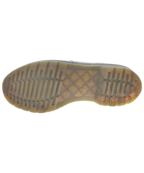 Dr.Martens รองเท้า อื่น