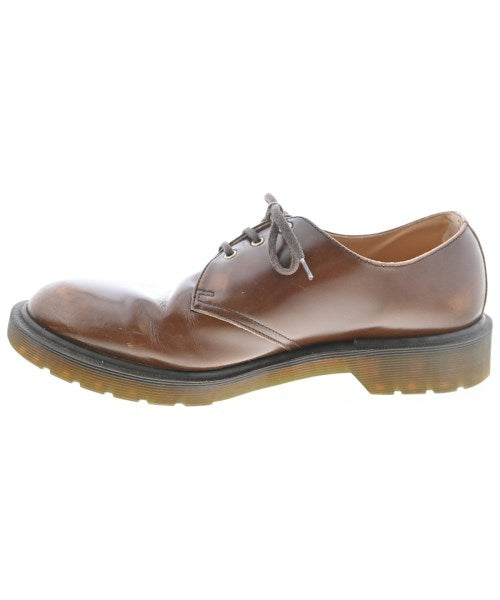 Dr.Martens รองเท้า อื่น
