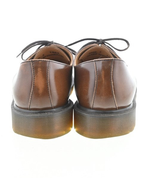 Dr.Martens รองเท้า อื่น