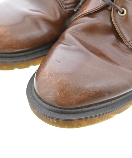 Dr.Martens รองเท้า อื่น