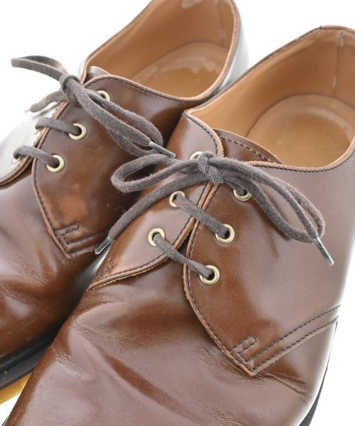 Dr.Martens รองเท้า อื่น