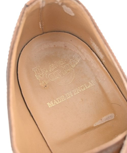 Dr.Martens รองเท้า อื่น