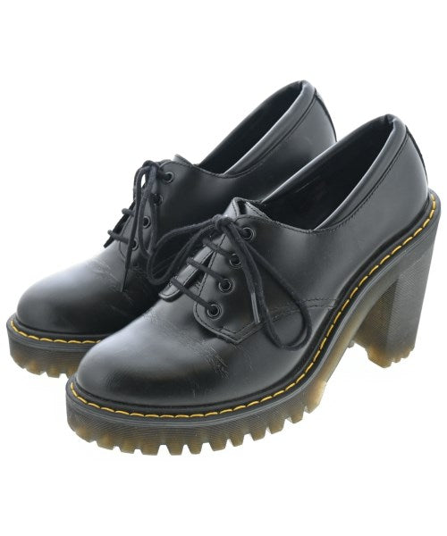 Dr.Martens รองเท้าบูท