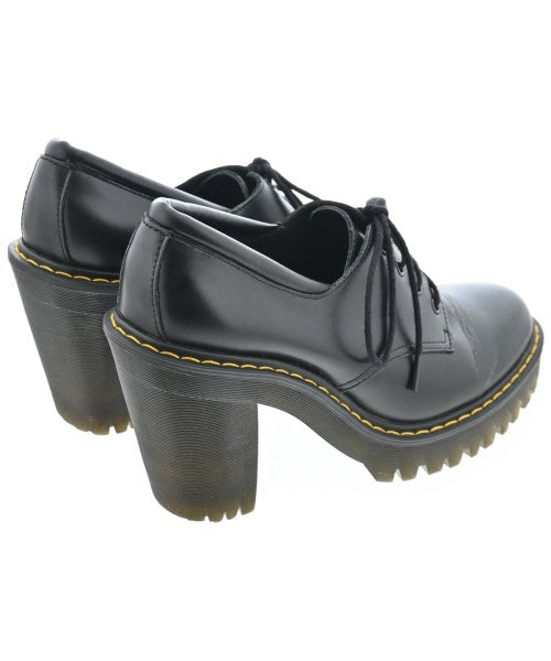 Dr.Martens รองเท้าบูท